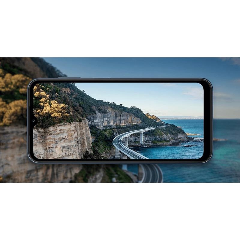 Điện thoại Samsung Galaxy M14 5G  HÀNG CHÍNH HÃNG BẢO HÀNH 12 THÁNG HỖ TRỢ 1 ĐỔI 1