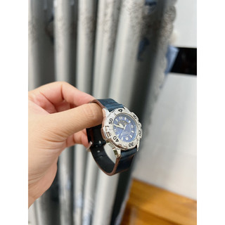 đồng hồ si nữ Casio