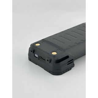 Pin Bộ Đàm CP 108 Plus