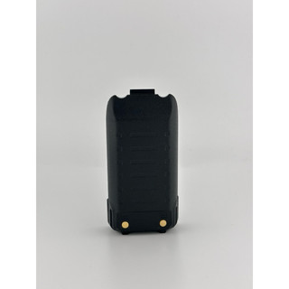 Pin Bộ Đàm CP 108 Plus