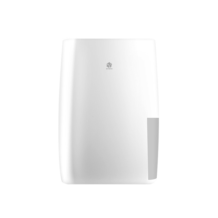 Máy hút ẩm NWT New Widetech 12L kết nối app Mihome  chính hãng - Minh Tín Shop