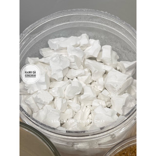 Bột sắn dây ta nguyên chất 500gr