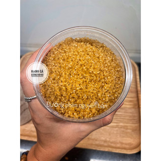 Bột sắn dây ta nguyên chất 500gr