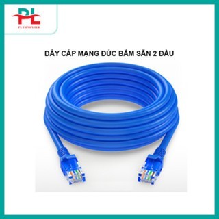 Cáp Mạng Dây mạng 5m