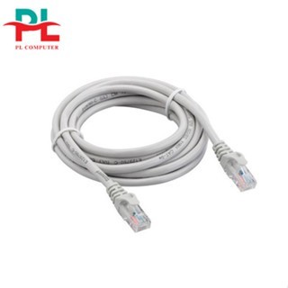 Cáp Mạng Dây mạng 5m
