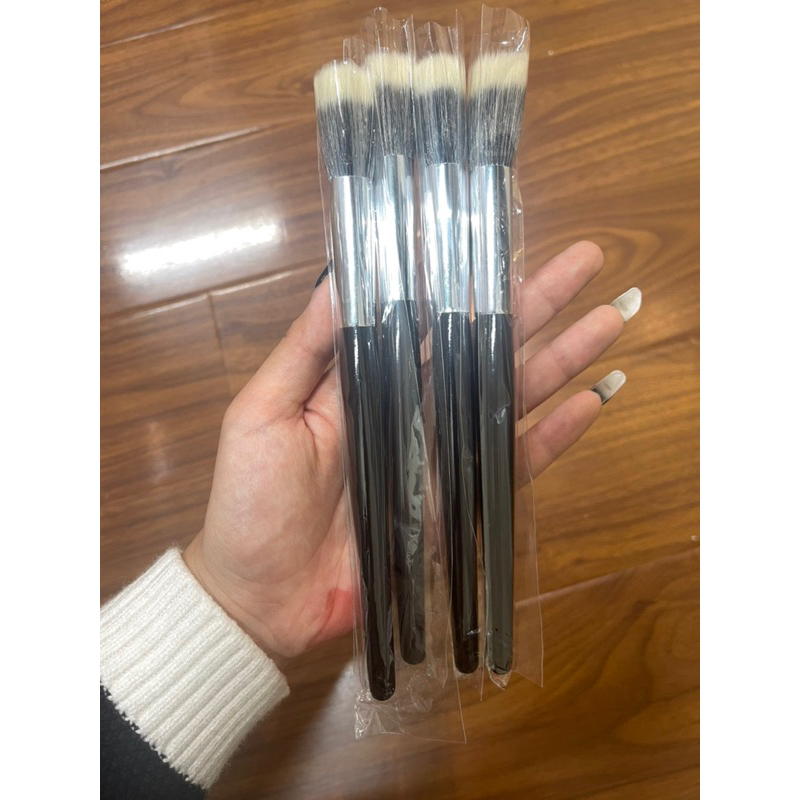 CỌ TÁN PHẤN MÁ