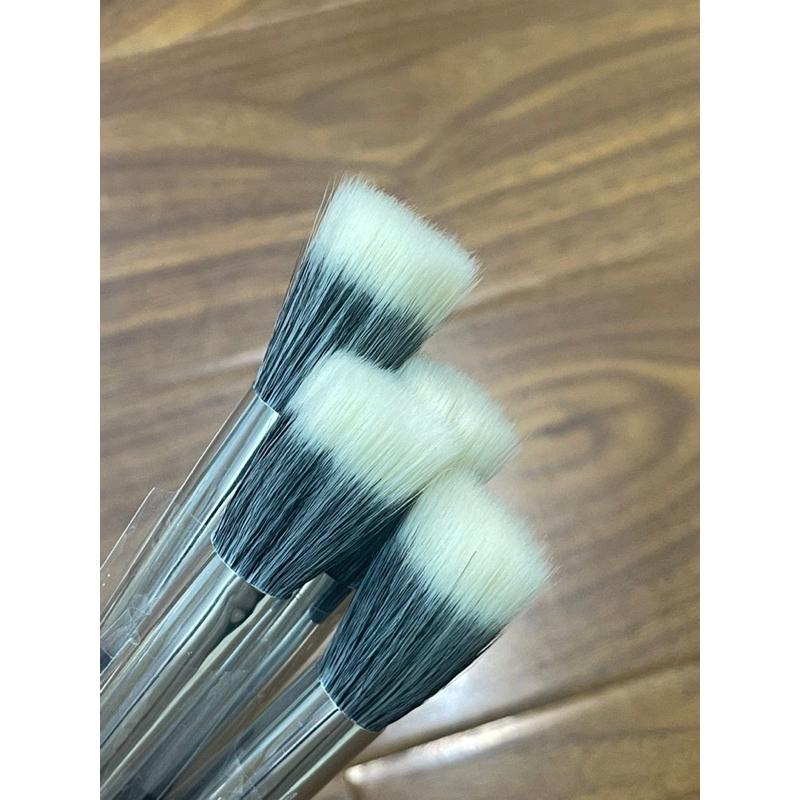 CỌ TÁN PHẤN MÁ