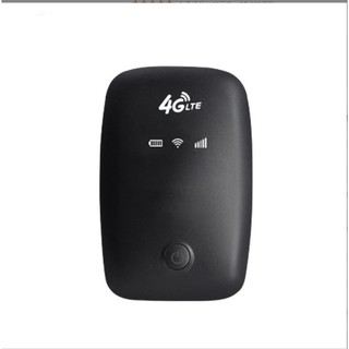 Cục phát wifi sim 4g mini cầm tay-phát wifi 4g lte mf925 tốc độ cực cao 150 mbps-truy cập internet tốc độ cao