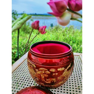 COMBO GIỎ + ẤM TÍCH, LOẠI 1,5 LÍT