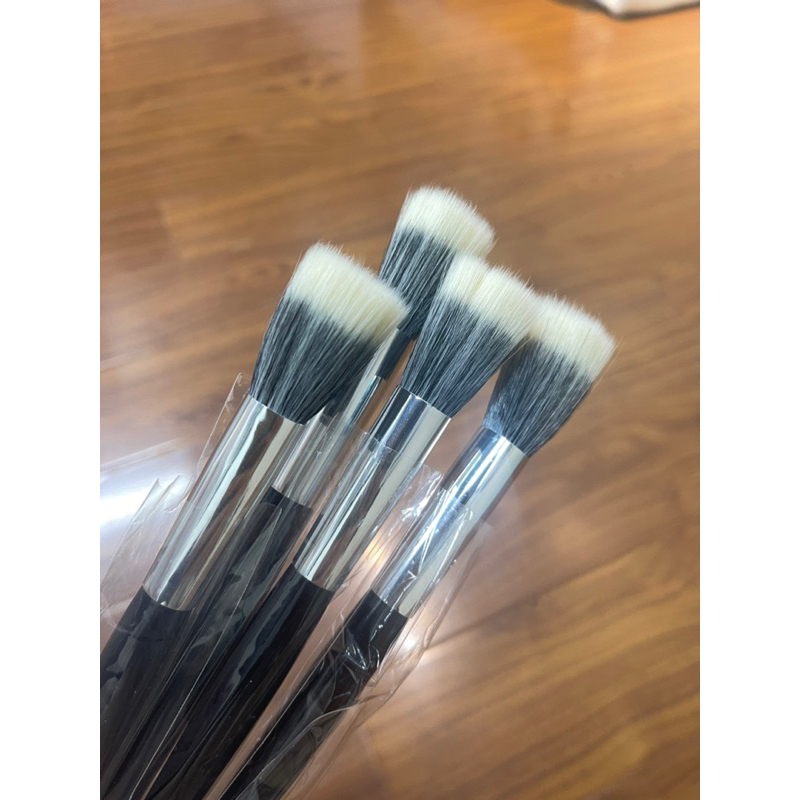 CỌ TÁN PHẤN MÁ