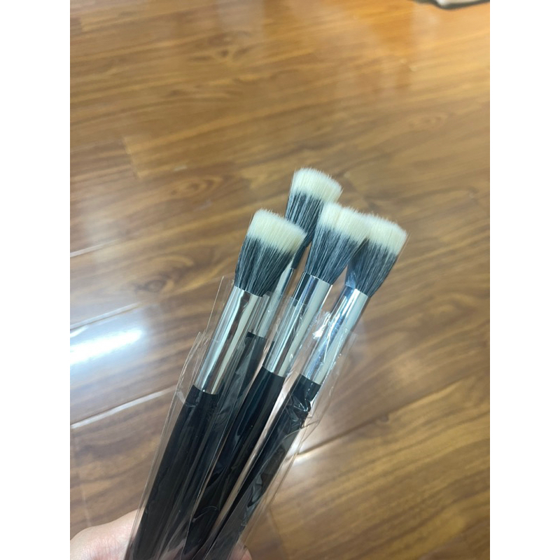 CỌ TÁN PHẤN MÁ