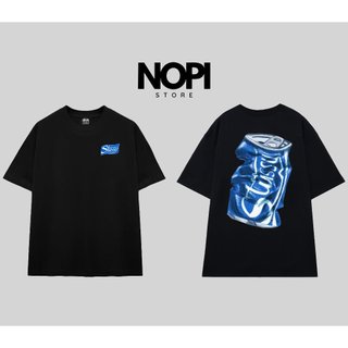ÁO THUN STUSSY SODA CAN TEE - NOPI STORE