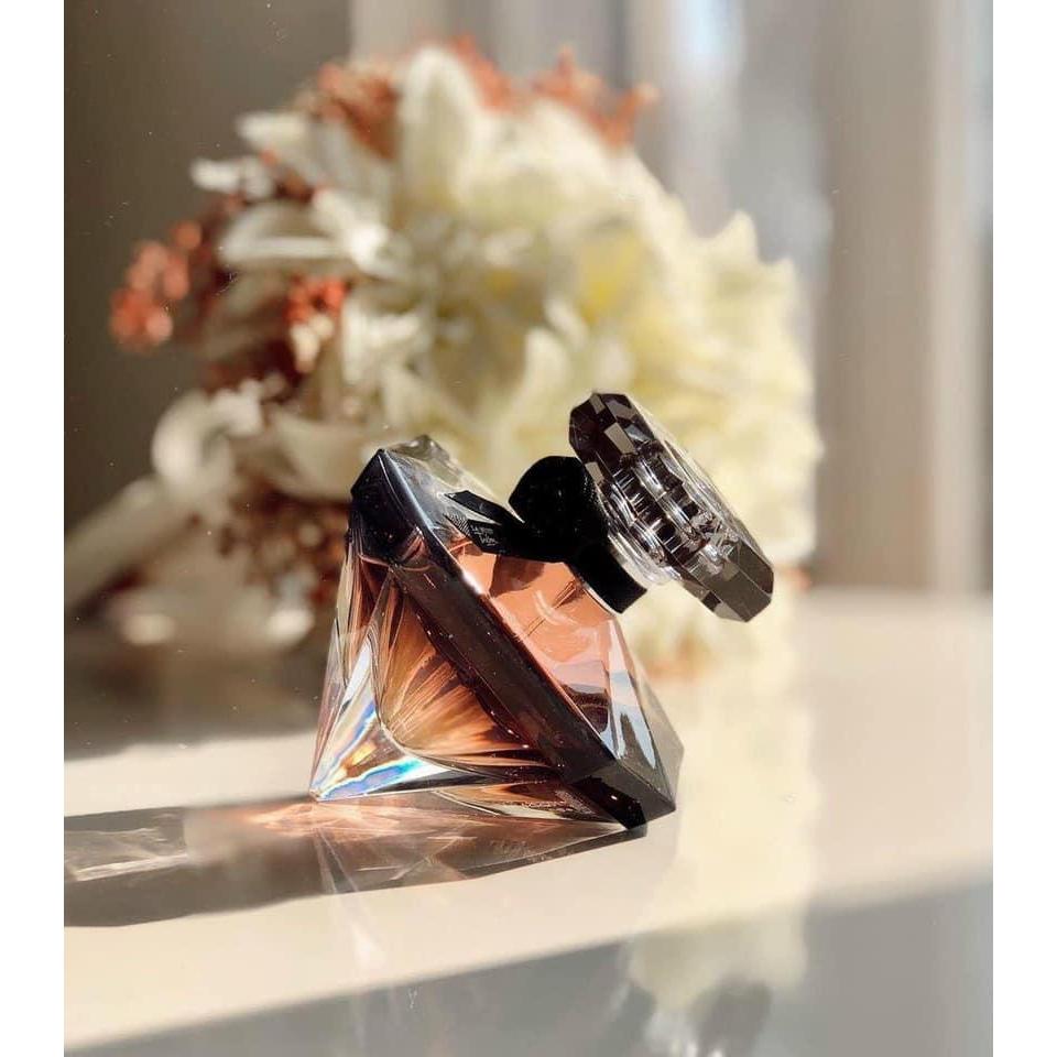 Gốc nước hoa Lancome La Nuit Tresor L'eau De Parfum - 30/100ml