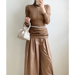 Áo Bra Nữ 23