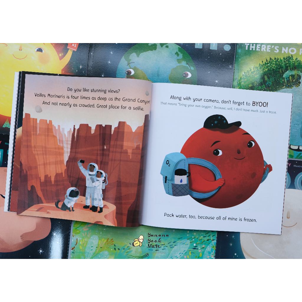 Bộ nhập Our Universe 7q kèm file nghe