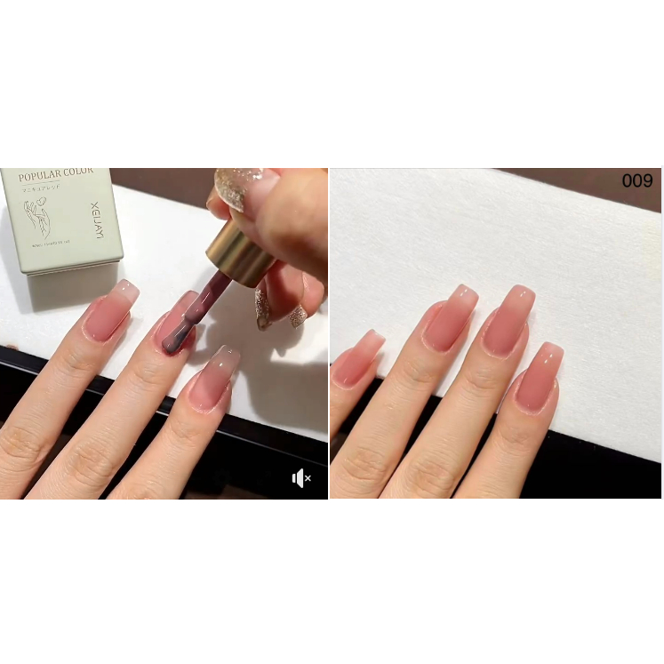 SƠN MÃ THẠCH HỒNG G09