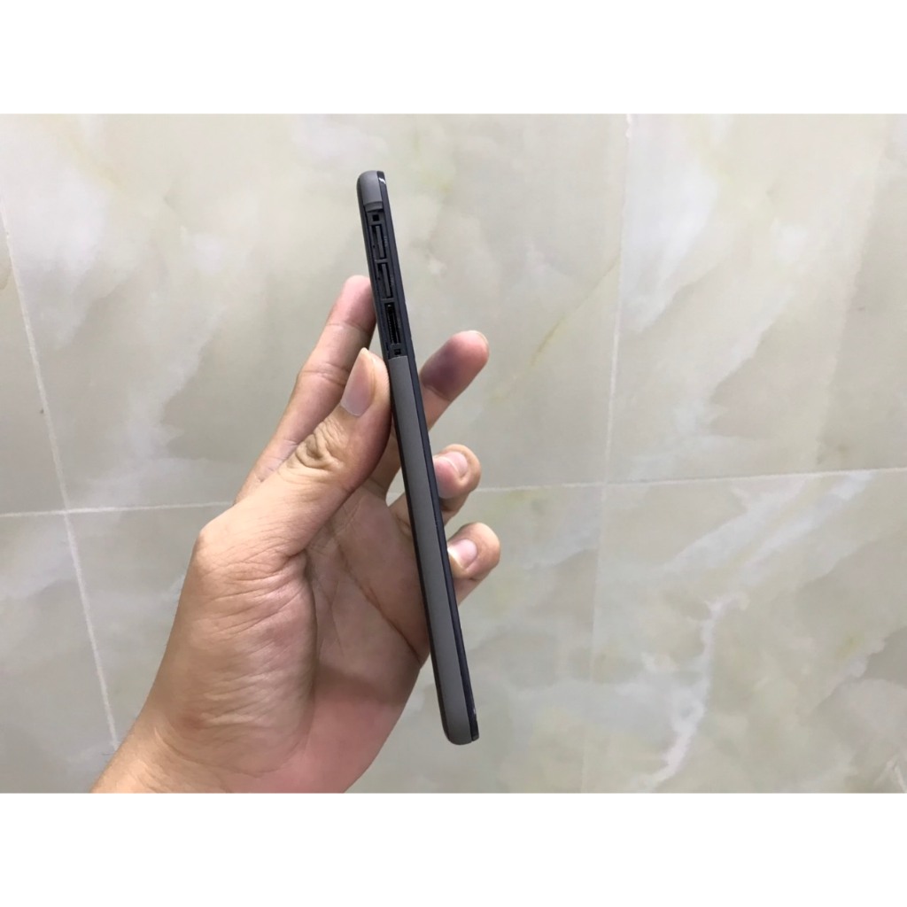 Điện thoại HTC 826 xem youtube ok