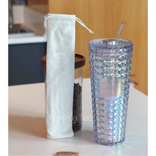 LY STARBUCKS DIAMOND + PEARL 2023