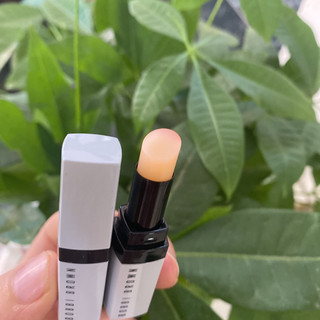 Son dưỡng môi BOBBI BROWN mini màu Bare Pink