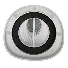 Lõi lọc máy hút bụi Deerma Dx118C/128C- Hàng chất lượng cao