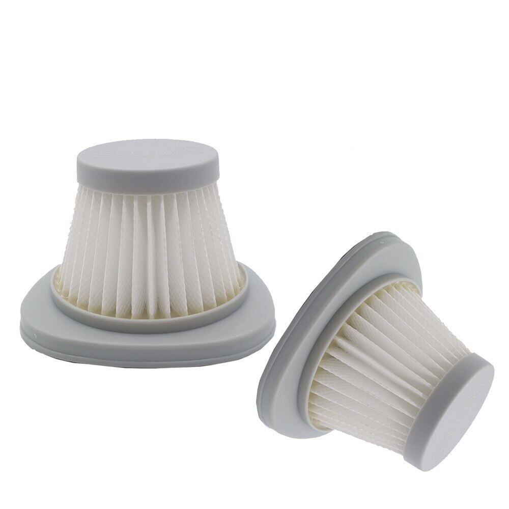 Lõi lọc máy hút bụi Deerma Dx118C/128C- Hàng chất lượng cao