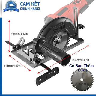 Giá đỡ đế máy mài cắt cầm tay