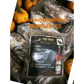 3 Thang tứn khửn chuẩn 7 vị chuẩn 1 thang