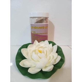 100gr Bột Gừng Ta Cay Thơm nguyên chất