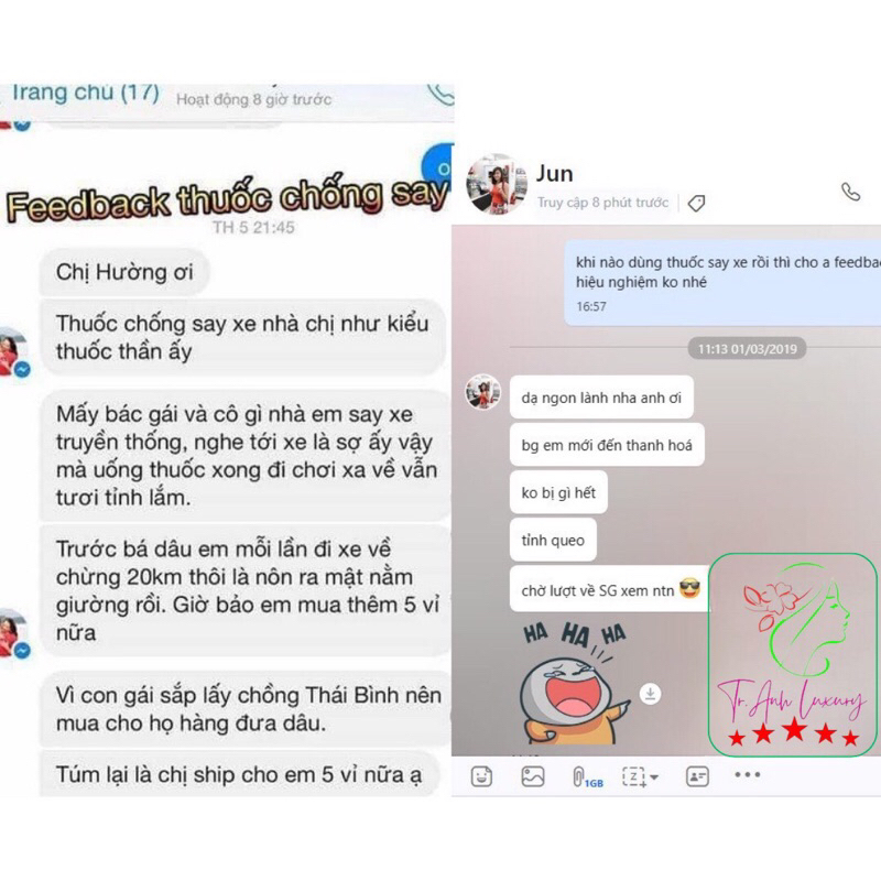 Dimenhynte viên uống say tàu xe thái lan thần thánh cực kỳ hiệu nghiệm không còn nỗi lo mệt mỏi, nôn ói khi đi tàu xe