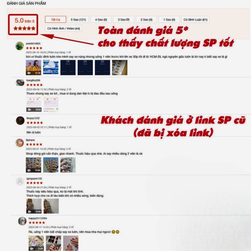 Dimenhynte viên uống say tàu xe thái lan thần thánh cực kỳ hiệu nghiệm không còn nỗi lo mệt mỏi, nôn ói khi đi tàu xe