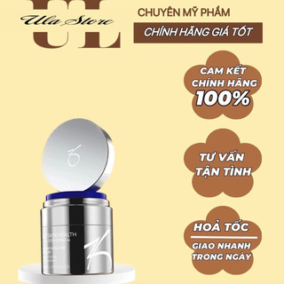 Serum dưỡng phục hồi chống lão hóa growth factor z0