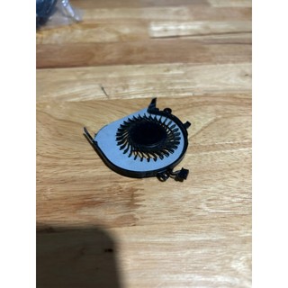 Quạt fan Tản Nhiệt cpu dc5v 4pin e7270 e7470 Cho laptop dell latitude