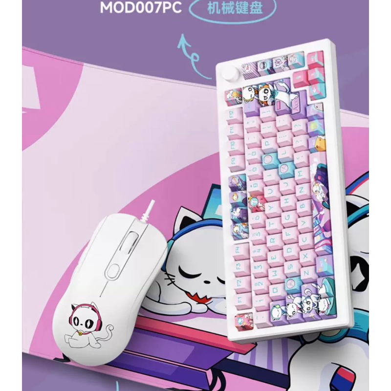 𝐁𝐚̀𝐧 𝐩𝐡𝐢́𝐦 𝐜𝐨̛ 𝐀𝐊𝐊𝐎 𝐌𝐎𝐃𝟎𝟎𝟕𝐏𝐂 𝟕𝐭𝐡 𝐀𝐧𝐧𝐢𝐯𝐞𝐫𝐬𝐚𝐫𝐲 𝐅𝐔𝐋𝐋 𝐏𝐇𝐈́𝐌