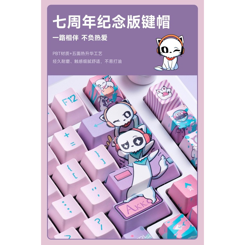 𝐁𝐚̀𝐧 𝐩𝐡𝐢́𝐦 𝐜𝐨̛ 𝐀𝐊𝐊𝐎 𝐌𝐎𝐃𝟎𝟎𝟕𝐏𝐂 𝟕𝐭𝐡 𝐀𝐧𝐧𝐢𝐯𝐞𝐫𝐬𝐚𝐫𝐲 𝐅𝐔𝐋𝐋 𝐏𝐇𝐈́𝐌