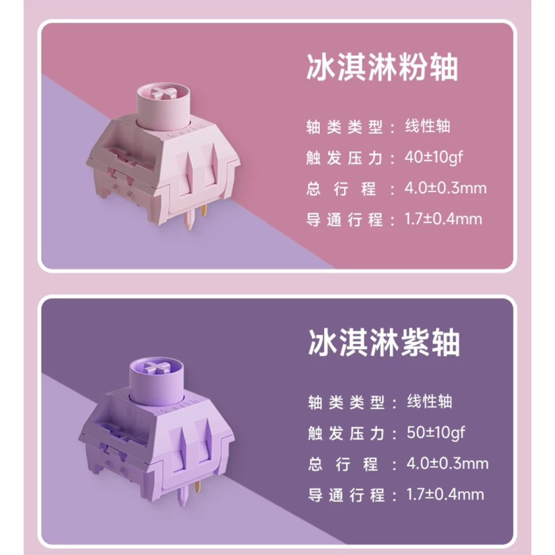 𝐁𝐚̀𝐧 𝐩𝐡𝐢́𝐦 𝐜𝐨̛ 𝐀𝐊𝐊𝐎 𝐌𝐎𝐃𝟎𝟎𝟕𝐏𝐂 𝟕𝐭𝐡 𝐀𝐧𝐧𝐢𝐯𝐞𝐫𝐬𝐚𝐫𝐲 𝐅𝐔𝐋𝐋 𝐏𝐇𝐈́𝐌