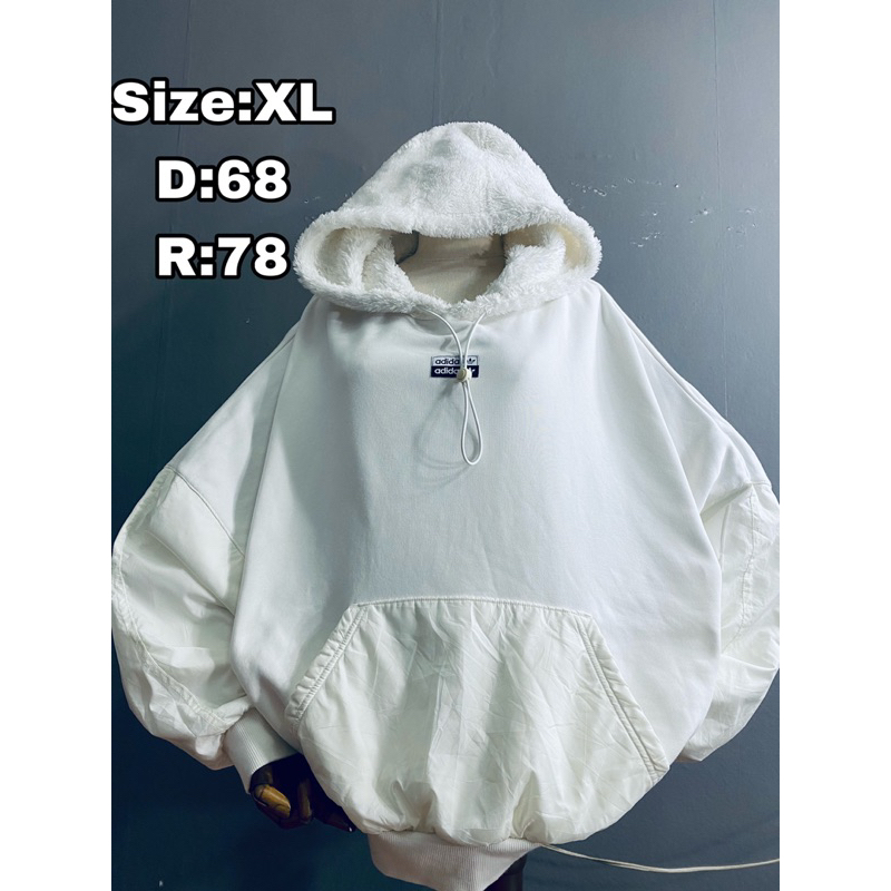 Hoodie siêu phẩm, nỉ mũ 2hand