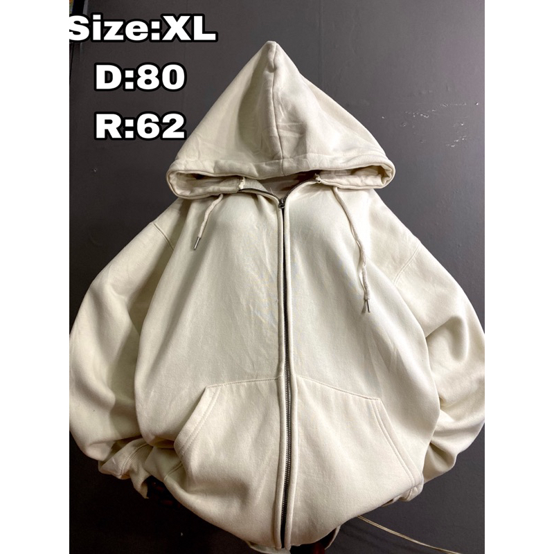 Hoodie siêu phẩm, nỉ mũ 2hand