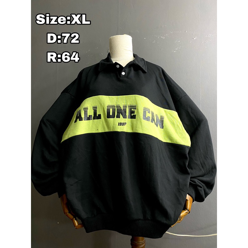 Hoodie siêu phẩm, nỉ mũ 2hand