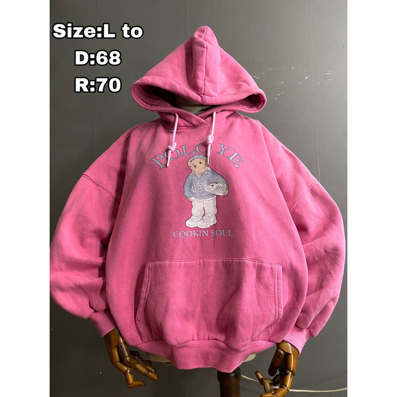 Hoodie siêu phẩm, nỉ mũ 2hand