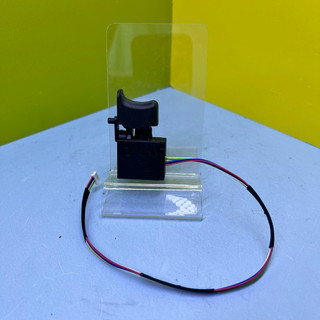 Công tắc khoan bê tông trung quốc 18v