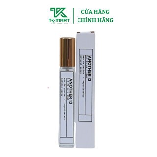 NƯỚC HOA UNISEX ANOTHER 13 CHAI CHIẾT 10ML 