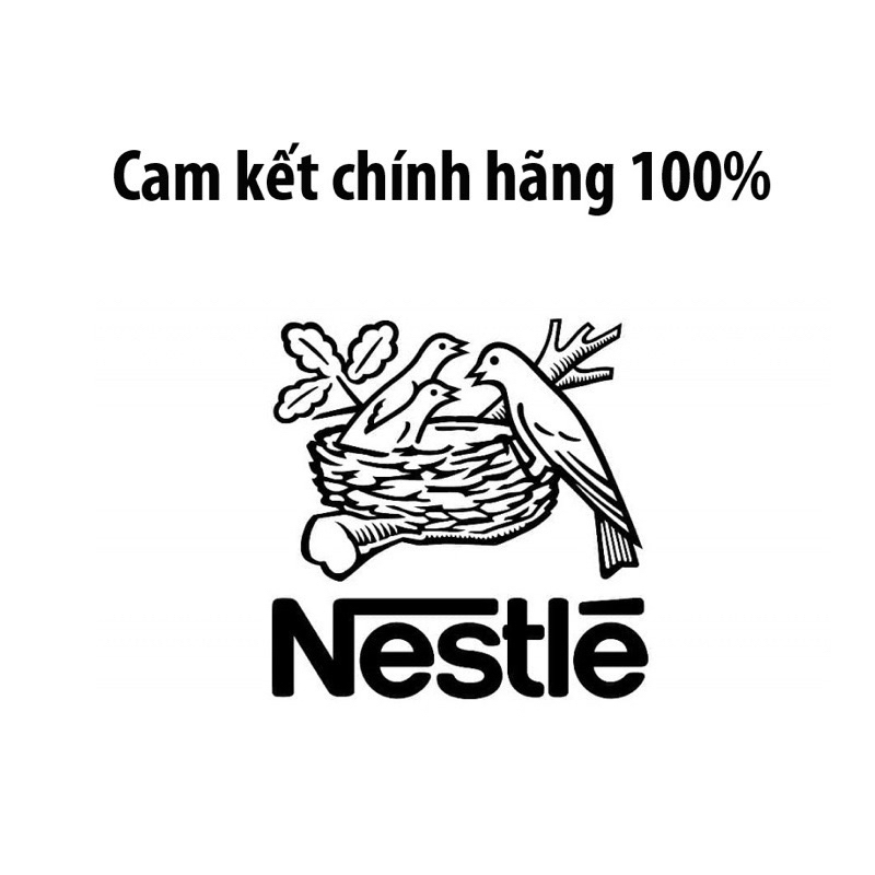 NESCAFÉ hòa tan - Cà phê Việt Đen đá