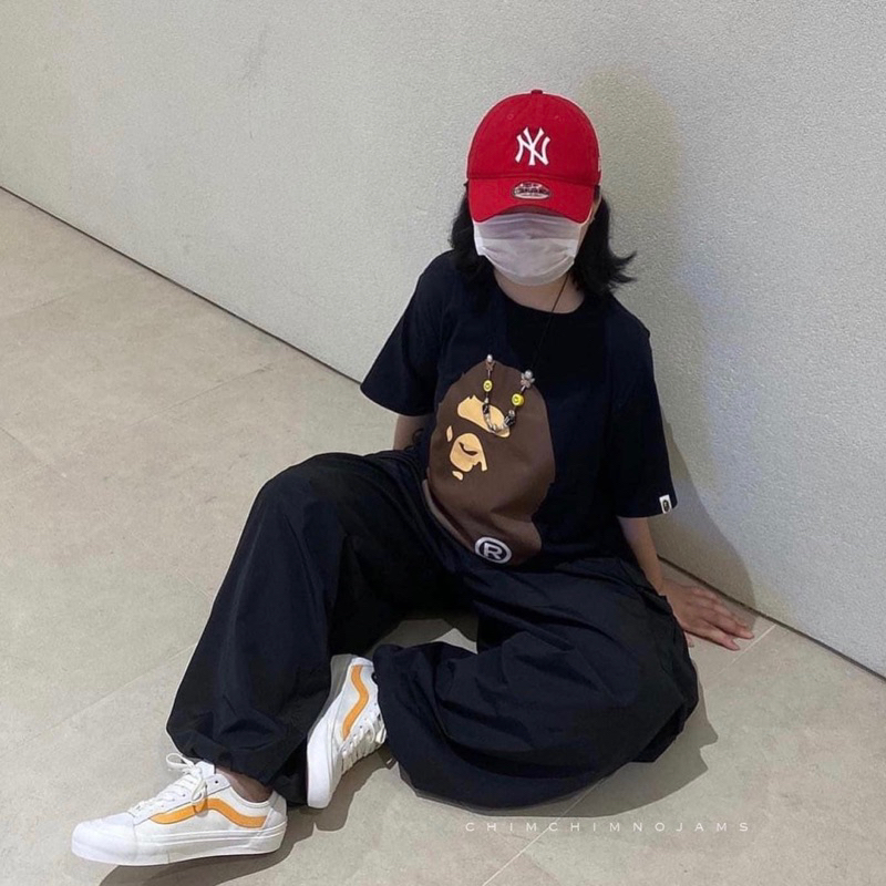 Giày VANS Style 36 Decon Chính Hãng