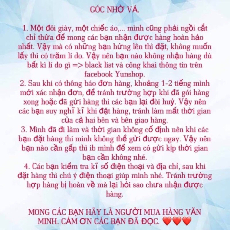 Outfit cho doll 10cm: tủ Puppy