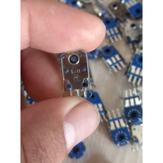 2, 5 cái cuộn (lăn) chuột huano 11mm