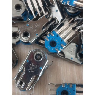 cuộn (lăn) chuột huano 13mm