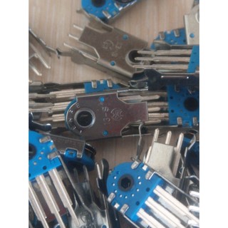 cuộn (lăn) chuột huano 13mm