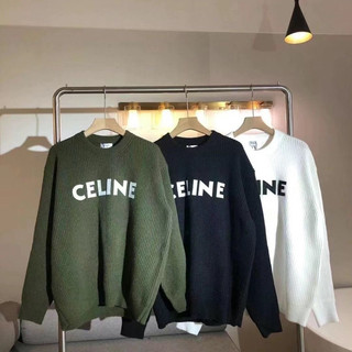 ÁO LEN CE•LIN€ [HÀNG ORDER]