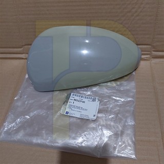 Ốp gương chiếu hậu daewoo lacetti cdx