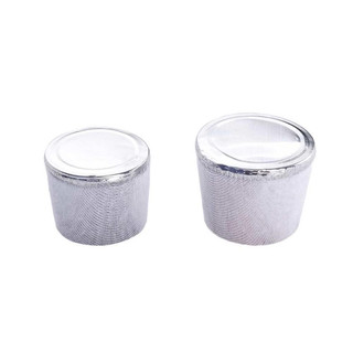 Nút phích giữ nhiệt cho phích 2 lít, 3 lít